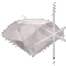 photo diamond.gif