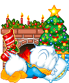 00disneybabynatalmagiagifs.gif picture by Nikitaa33