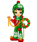 01Dollsnatalmagiagifs.gif picture by Nikitaa33