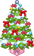 01arvoresnatalmagiagifs.gif picture by Nikitaa33