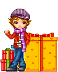 02Dollsnatalmagiagifs.gif picture by Nikitaa33