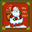 02blinkiesnatalmagiagifs-1.gif picture by Nikitaa33