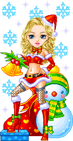 03Dollsnatalmagiagifs.gif picture by Nikitaa33