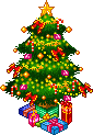 03arvoresnatalmagiagifs.gif picture by Nikitaa33