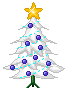 04arvoresnatalmagiagifs.gif picture by Nikitaa33