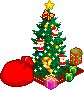06arvoresnatalmagiagifs.gif picture by Nikitaa33