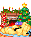 06disneybabynatalmagiagifs.gif picture by Nikitaa33
