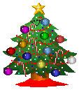 09arvoresnatalmagiagifs.gif picture by Nikitaa33