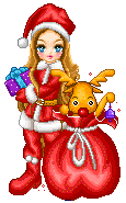 11Dollsnatalmagiagifs.gif picture by Nikitaa33