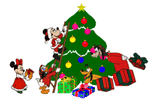 11arvoresnatalmagiagifs.gif picture by Nikitaa33