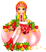 14Dollsnatalmagiagifs.gif picture by Nikitaa33