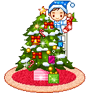 19arvoresnatalmagiagifs.gif picture by Nikitaa33