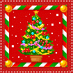 19blinkiesnatalmagiagifs.gif picture by Nikitaa33