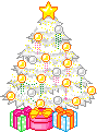 20arvoresnatalmagiagifs.gif picture by Nikitaa33