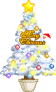 21arvoresnatalmagiagifs.gif picture by Nikitaa33