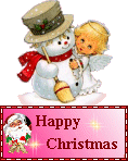 24blinkiesnatalmagiagifs.gif picture by Nikitaa33