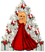 36Dollsnatalmagiagifs.gif picture by Nikitaa33