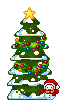 37arvoresnatalmagiagifs.gif picture by Nikitaa33
