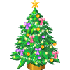 45arvoresnatalmagiagifs.gif picture by Nikitaa33
