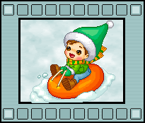 65blinkiesnatalmagiagifs.gif picture by Nikitaa33