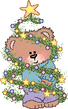 cutecolorsnatalmagia0.gif picture by Nikitaa33