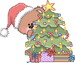 cutecolorsnatalmagia10.gif picture by Nikitaa33