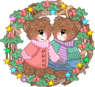 cutecolorsnatalmagia45.gif picture by Nikitaa33