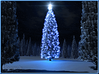 magianatalarvore17.gif picture by Nikitaa33