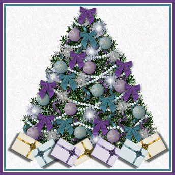 magianatalarvore20.gif picture by Nikitaa33