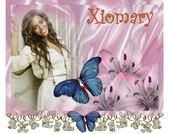 xiomary1.gif picture by Nikitaa33