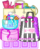 Made by amour_douxx
