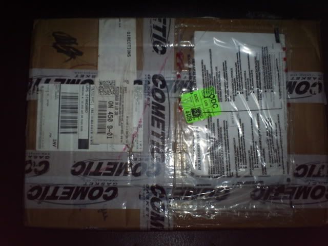http://i759.photobucket.com/albums/xx231/golfed/CometiccustomheadgasketZ32.jpg