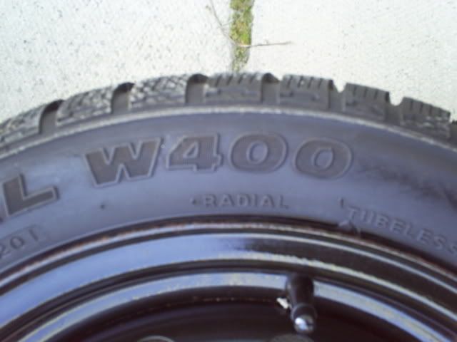 http://i759.photobucket.com/albums/xx231/golfed/S4030323.jpg
