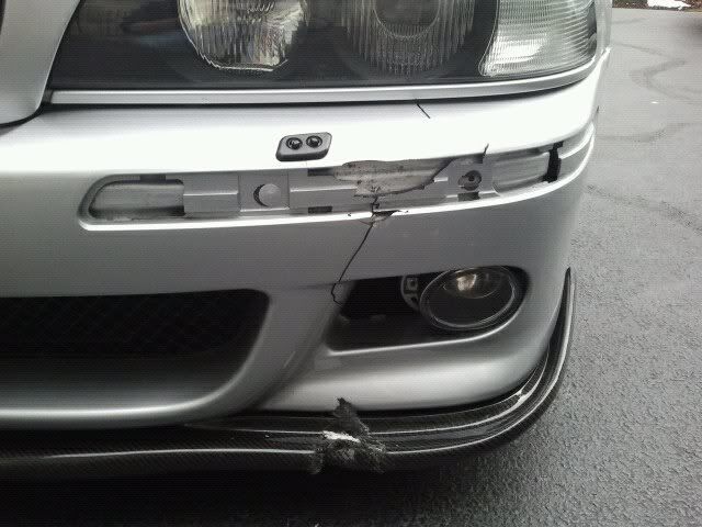 BMWAccident.jpg
