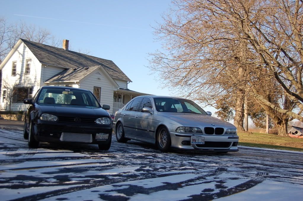 WinterPhotoShootVWandBMW029.jpg