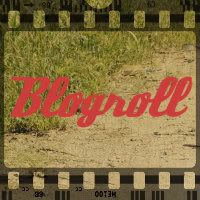bloggadet