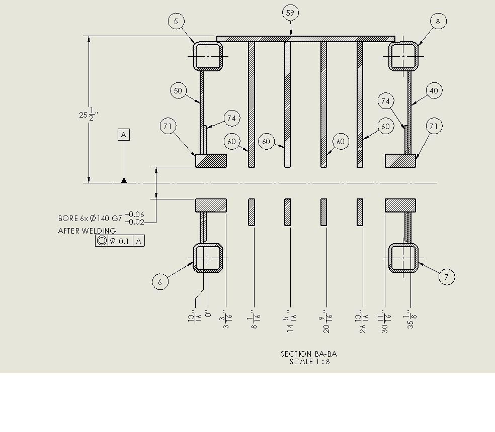 LINEBORE_zps13453f2f.jpg