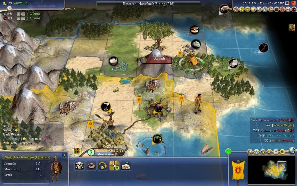 [Image: Antioch.jpg]