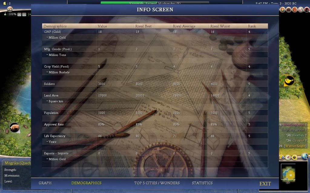 [Image: T003Demogs.jpg]