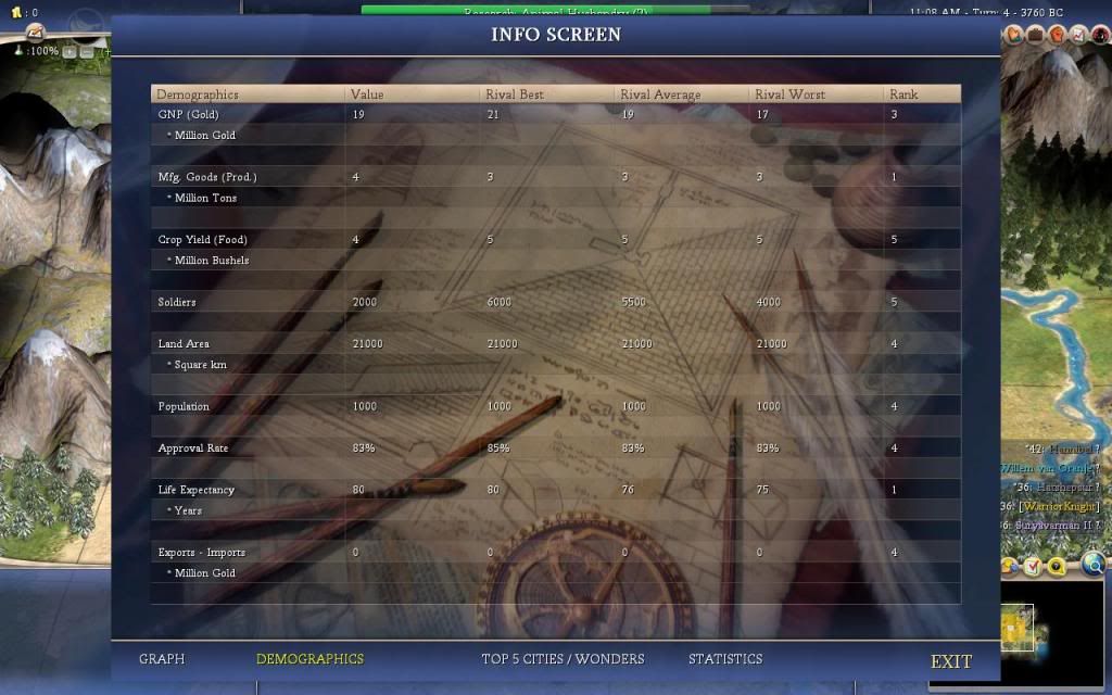 [Image: T004Demogs.jpg]