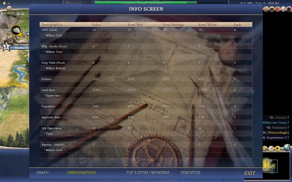 [Image: T005Demogs.jpg]