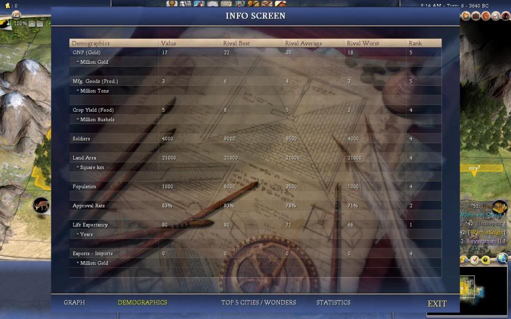 [Image: T006Demogs.jpg]