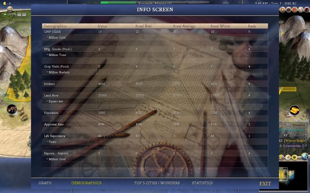 [Image: T007Demogs-1.jpg]