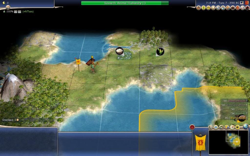 [Image: T007Mogrika.jpg]