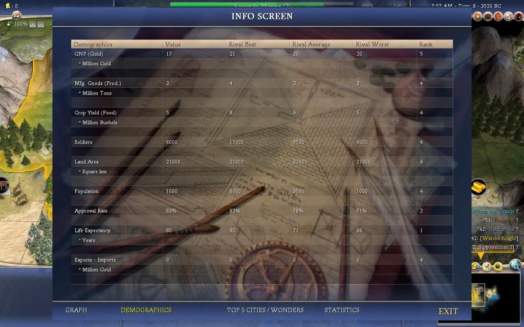 [Image: T008Demogs.jpg]