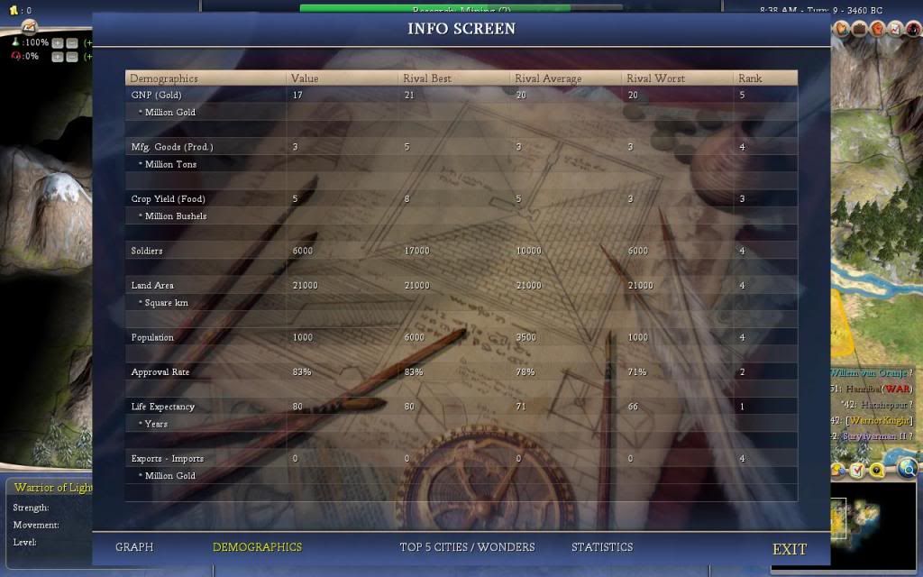 [Image: T009Demogs.jpg]