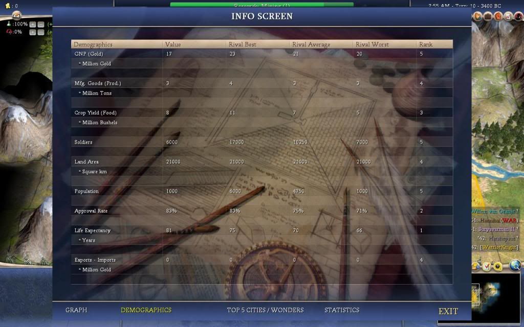 [Image: T010Demogs.jpg]