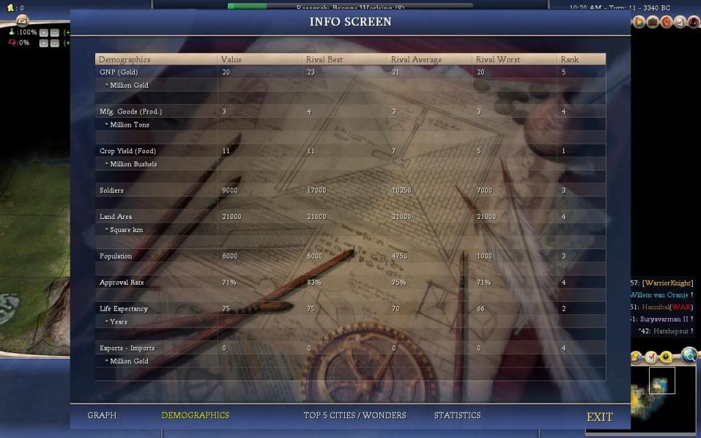 [Image: T011Demogs.jpg]