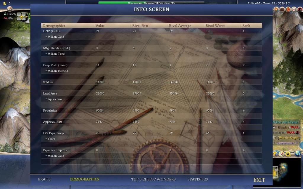 [Image: T012Demogs.jpg]