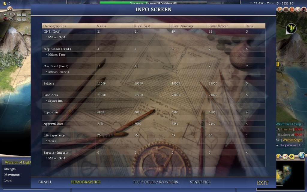 [Image: T013Demogs.jpg]